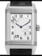 Jaeger-LeCoultre - Reverso Grande Date réf.Q3008420