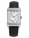 Jaeger-LeCoultre - Reverso Grande Date r&eacute;f.Q3008420 Image 2