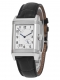 Jaeger-LeCoultre - Reverso Grande Date r&eacute;f.Q3008420 Image 3
