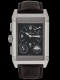 Jaeger-LeCoultre Reverso Grande GMT - Image 2