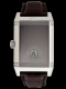 Jaeger-LeCoultre Reverso Grande R&eacute;serve - Image 2