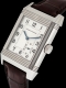 Jaeger-LeCoultre Reverso Grande R&eacute;serve - Image 3