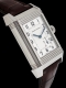 Jaeger-LeCoultre Reverso Grande R&eacute;serve - Image 4