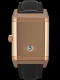 Jaeger-LeCoultre Reverso Grande R&eacute;serve de Marche 8 Jours - Image 2