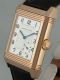 Jaeger-LeCoultre Reverso Grande R&eacute;serve de Marche 8 Jours - Image 3