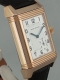 Jaeger-LeCoultre Reverso Grande R&eacute;serve de Marche 8 Jours - Image 4