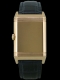 Jaeger-LeCoultre Reverso Grande Taille - Image 2