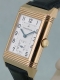 Jaeger-LeCoultre Reverso Grande Taille - Image 3