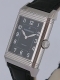 Jaeger-LeCoultre - Reverso Grande Taille Image 2