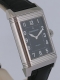 Jaeger-LeCoultre - Reverso Grande Taille Image 3