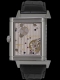 Jaeger-LeCoultre R&eacute;verso Grande Taille - Image 2