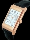 Jaeger-LeCoultre Reverso Grande Taille - Image 2