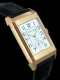 Jaeger-LeCoultre Reverso Grande Taille - Image 3