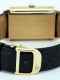 Jaeger-LeCoultre Reverso Grande Taille - Image 4