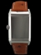 Jaeger-LeCoultre - Reverso Grande Taille Image 2
