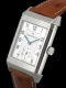 Jaeger-LeCoultre - Reverso Grande Taille Image 3