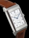 Jaeger-LeCoultre - Reverso Grande Taille Image 4