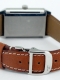 Jaeger-LeCoultre - Reverso Grande Taille Image 5