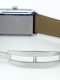 Jaeger-LeCoultre - Reverso Grande Taille Image 6