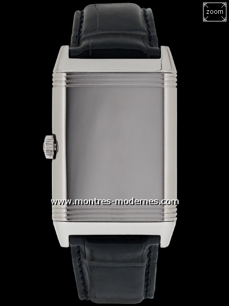 Jaeger LeCoultre Reverso Grande Taille - Image 2