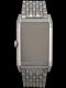 Jaeger-LeCoultre - Reverso Grande Taille Image 2