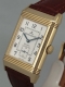 Jaeger-LeCoultre Reverso Grande Taille - Image 3