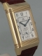 Jaeger-LeCoultre Reverso Grande Taille - Image 4