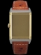Jaeger-LeCoultre Reverso Grande Taille - Image 2