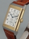 Jaeger-LeCoultre Reverso Grande Taille - Image 3
