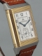 Jaeger-LeCoultre Reverso Grande Taille - Image 4