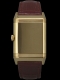 Jaeger-LeCoultre Reverso Grande Taille - Image 2