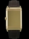Jaeger-LeCoultre - Reverso Grande Taille Image 2