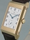 Jaeger-LeCoultre - Reverso Grande Taille Image 3