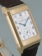 Jaeger-LeCoultre - Reverso Grande Taille Image 4