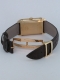 Jaeger-LeCoultre - Reverso Grande Taille Image 5