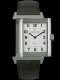 Jaeger-LeCoultre - Reverso Grande Taille Quartz