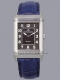 Jaeger-LeCoultre - Reverso Grande Taille Quartz