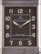 Jaeger-LeCoultre Reverso Grande Taille 