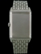 Jaeger-LeCoultre Reverso Grande Taille Shadow - Image 2
