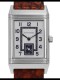 Jaeger-LeCoultre - Reverso Latitude réf.250.8.71