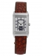 Jaeger-LeCoultre Reverso Latitude r&eacute;f.250.8.71 - Image 2