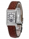 Jaeger-LeCoultre Reverso Latitude r&eacute;f.250.8.71 - Image 3