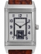 Jaeger-LeCoultre Reverso Latitude r&eacute;f.250.8.71 - Image 5