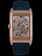 Jaeger-LeCoultre - Reverso Night and Day Image 2