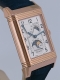 Jaeger-LeCoultre - Reverso Night and Day Image 4