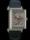 Jaeger-LeCoultre Reverso Number One Platinum Limited Edition 500ex. - Image 1