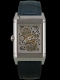Jaeger-LeCoultre - Reverso Number One Platinum Limited Edition 500ex. Image 2