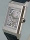 Jaeger-LeCoultre - Reverso Number One Platinum Limited Edition 500ex. Image 4