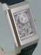 Jaeger-LeCoultre - Reverso Number One Platinum Limited Edition 500ex. Image 5