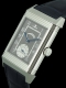 Jaeger-LeCoultre Reverso Platinum Tourbillon Number Two r&eacute;f.2176440 - Image 3